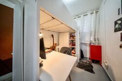 Blk 28 Jalan Klinik (Bukit Merah), HDB 3 Rooms #522804121